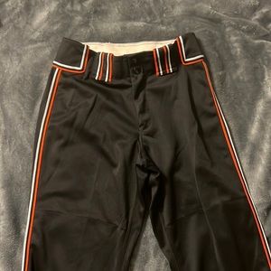 Kids, Baseball Pants, 28”w